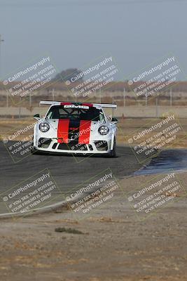 media/Dec-02-2023-PCA San Diego (Sat) [[ea42729ddf]]/Orange Group/Session 1 (Star Mazda)/